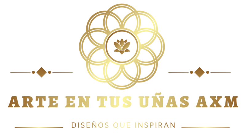 Logo empresarial